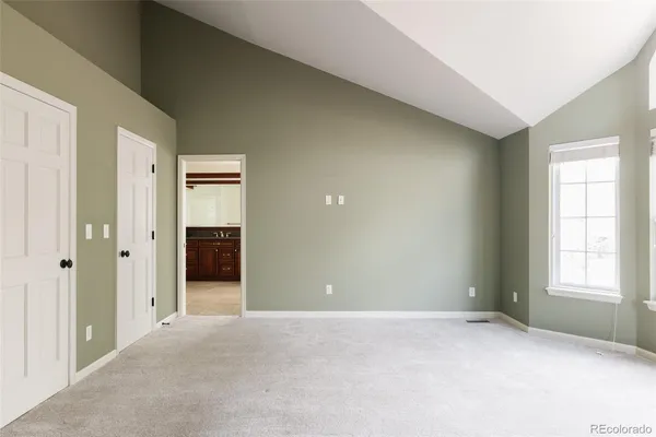 $2,300,000 | 2345 Spotswood Place, Boulder, CO 80304