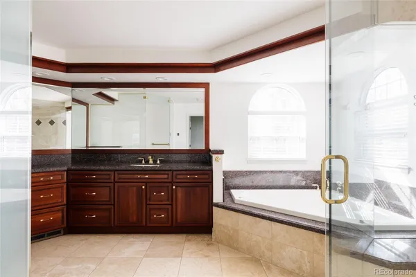 $2,300,000 | 2345 Spotswood Place, Boulder, CO 80304