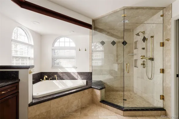 $2,300,000 | 2345 Spotswood Place, Boulder, CO 80304