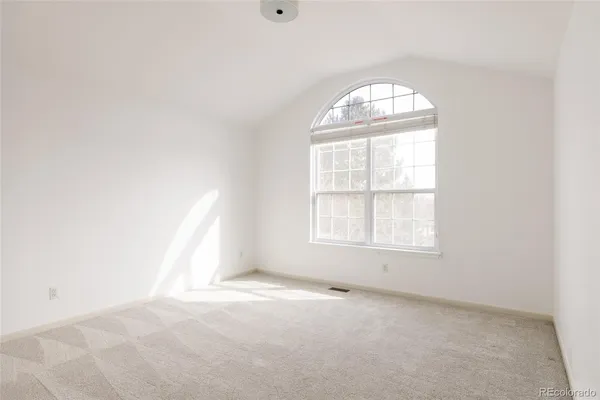 $2,300,000 | 2345 Spotswood Place, Boulder, CO 80304