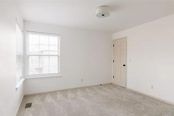 $2,300,000 | 2345 Spotswood Place, Boulder, CO 80304