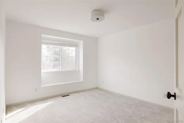 $2,300,000 | 2345 Spotswood Place, Boulder, CO 80304