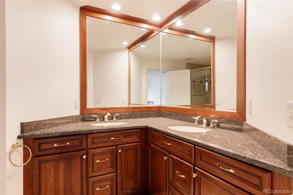 $2,300,000 | 2345 Spotswood Place, Boulder, CO 80304