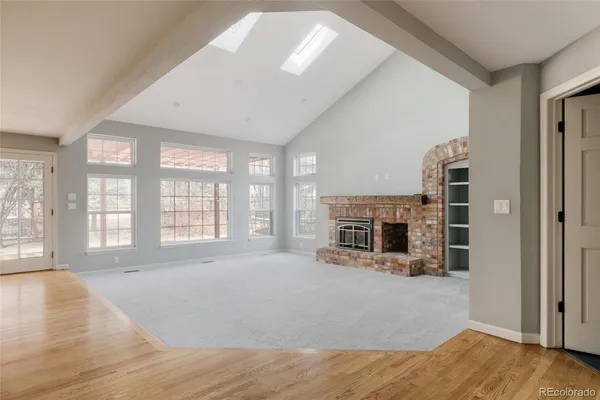 $2,300,000 | 2345 Spotswood Place, Boulder, CO 80304