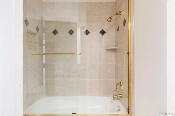 $2,300,000 | 2345 Spotswood Place, Boulder, CO 80304