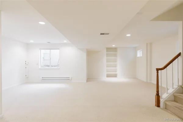 $2,300,000 | 2345 Spotswood Place, Boulder, CO 80304