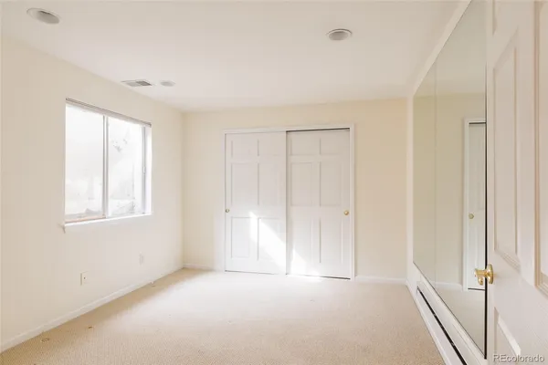 $2,300,000 | 2345 Spotswood Place, Boulder, CO 80304