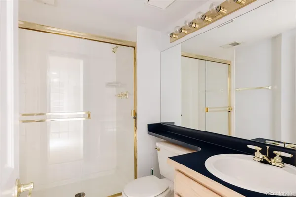 $2,300,000 | 2345 Spotswood Place, Boulder, CO 80304