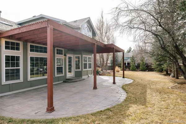 $2,300,000 | 2345 Spotswood Place, Boulder, CO 80304