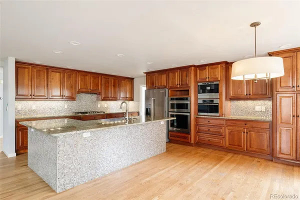 $2,300,000 | 2345 Spotswood Place, Boulder, CO 80304