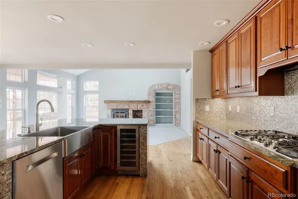 $2,300,000 | 2345 Spotswood Place, Boulder, CO 80304