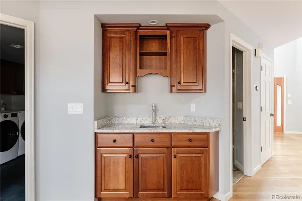 $2,300,000 | 2345 Spotswood Place, Boulder, CO 80304