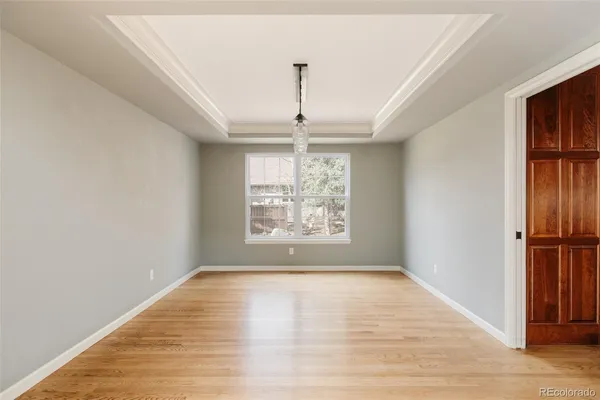 $2,300,000 | 2345 Spotswood Place, Boulder, CO 80304