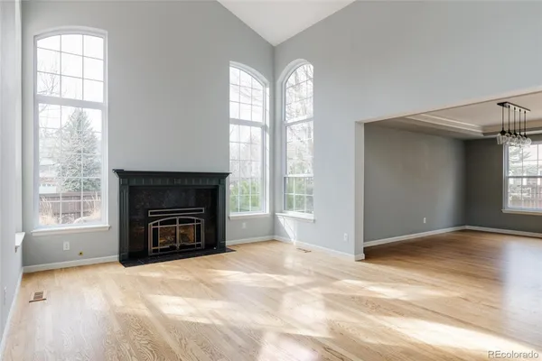 $2,300,000 | 2345 Spotswood Place, Boulder, CO 80304