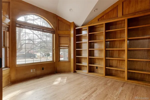 $2,300,000 | 2345 Spotswood Place, Boulder, CO 80304