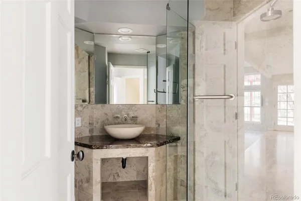 $2,300,000 | 2345 Spotswood Place, Boulder, CO 80304