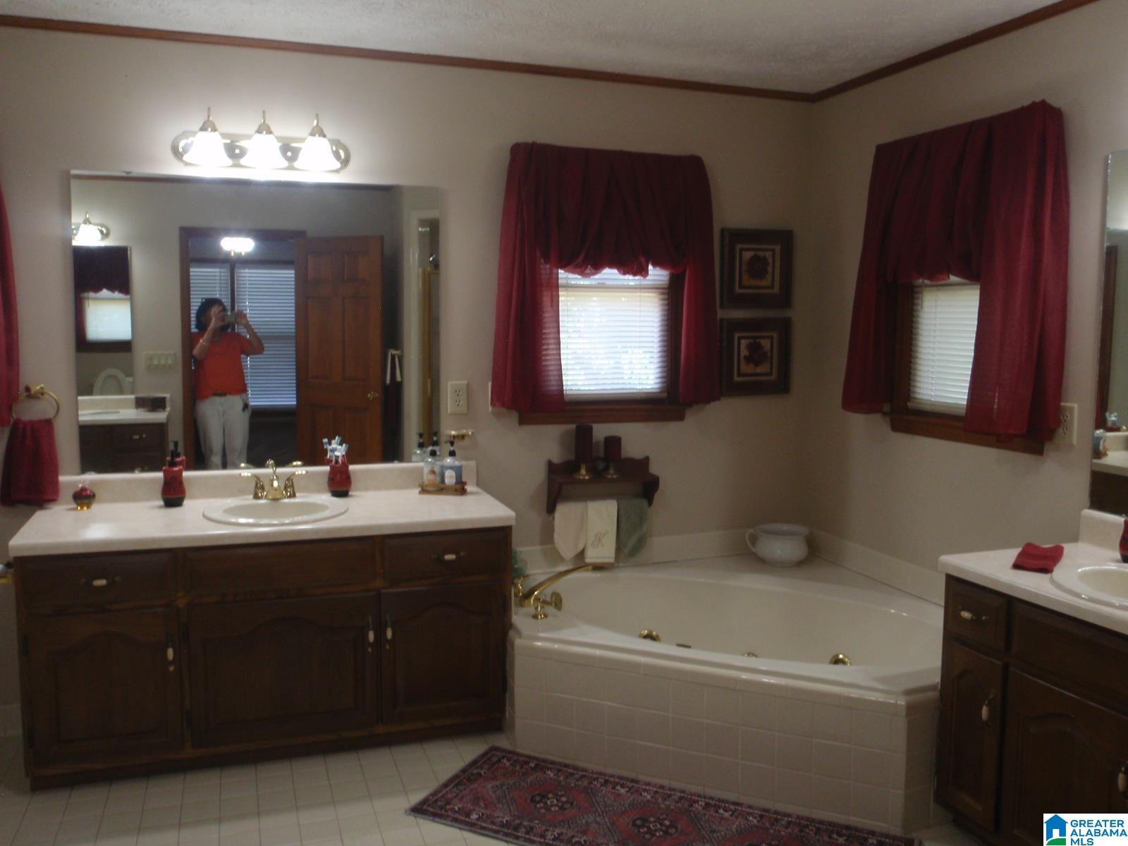 803 Nelson Road Oxford, AL 36203 - Photo 17 of 24