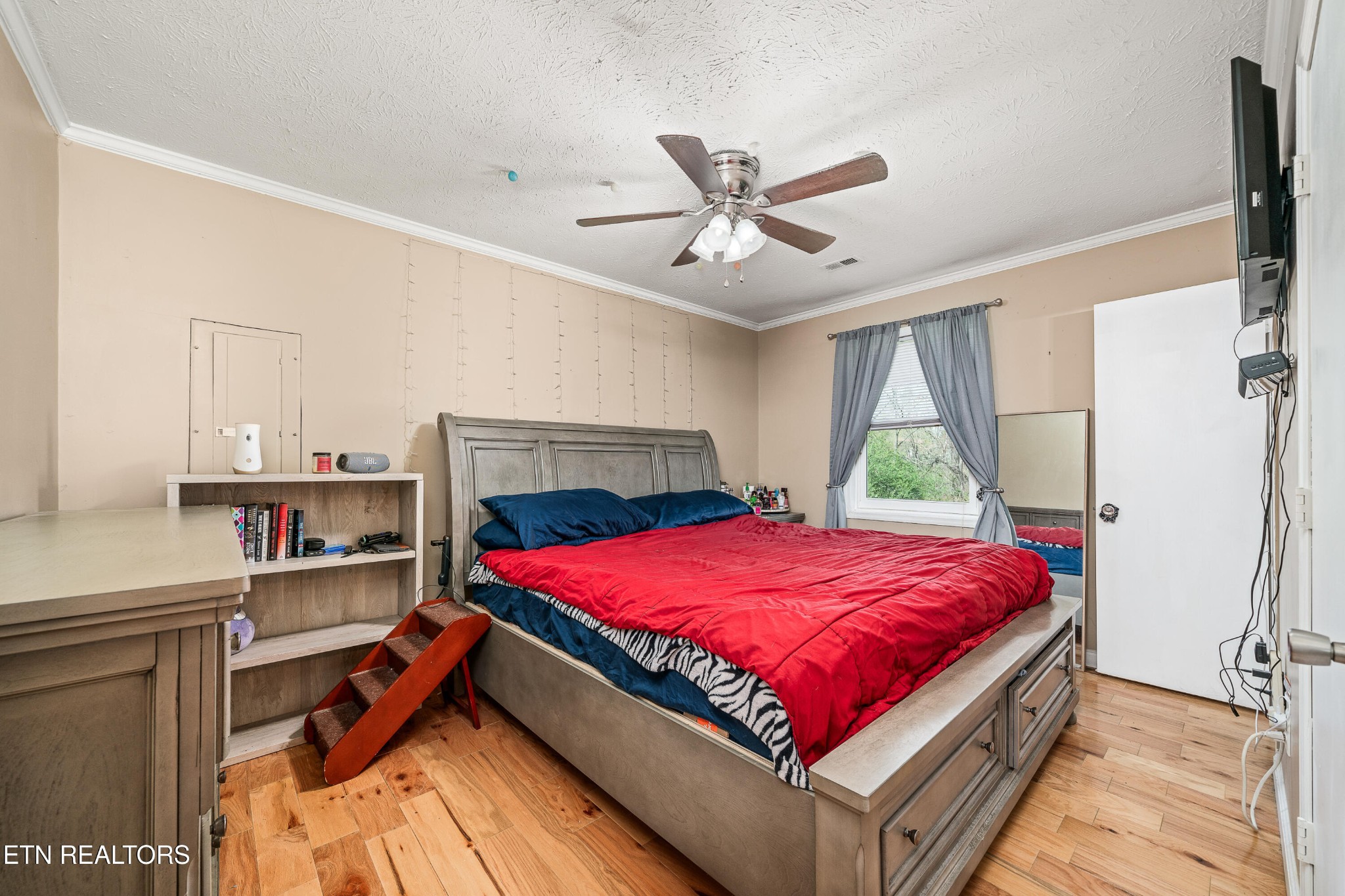5265 Academy Road Cookeville, TN 38506 - Photo 12 of 24