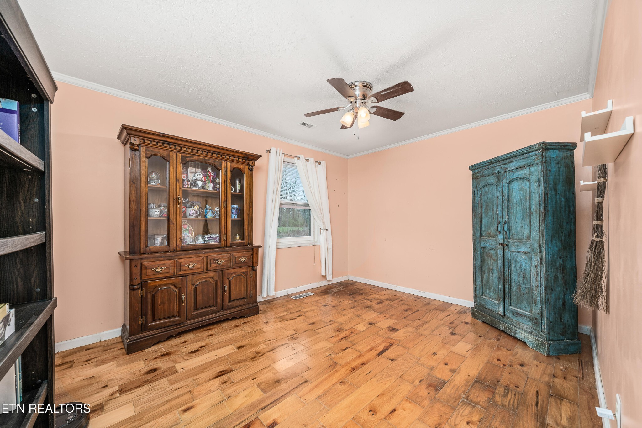 5265 Academy Road Cookeville, TN 38506 - Photo 16 of 24