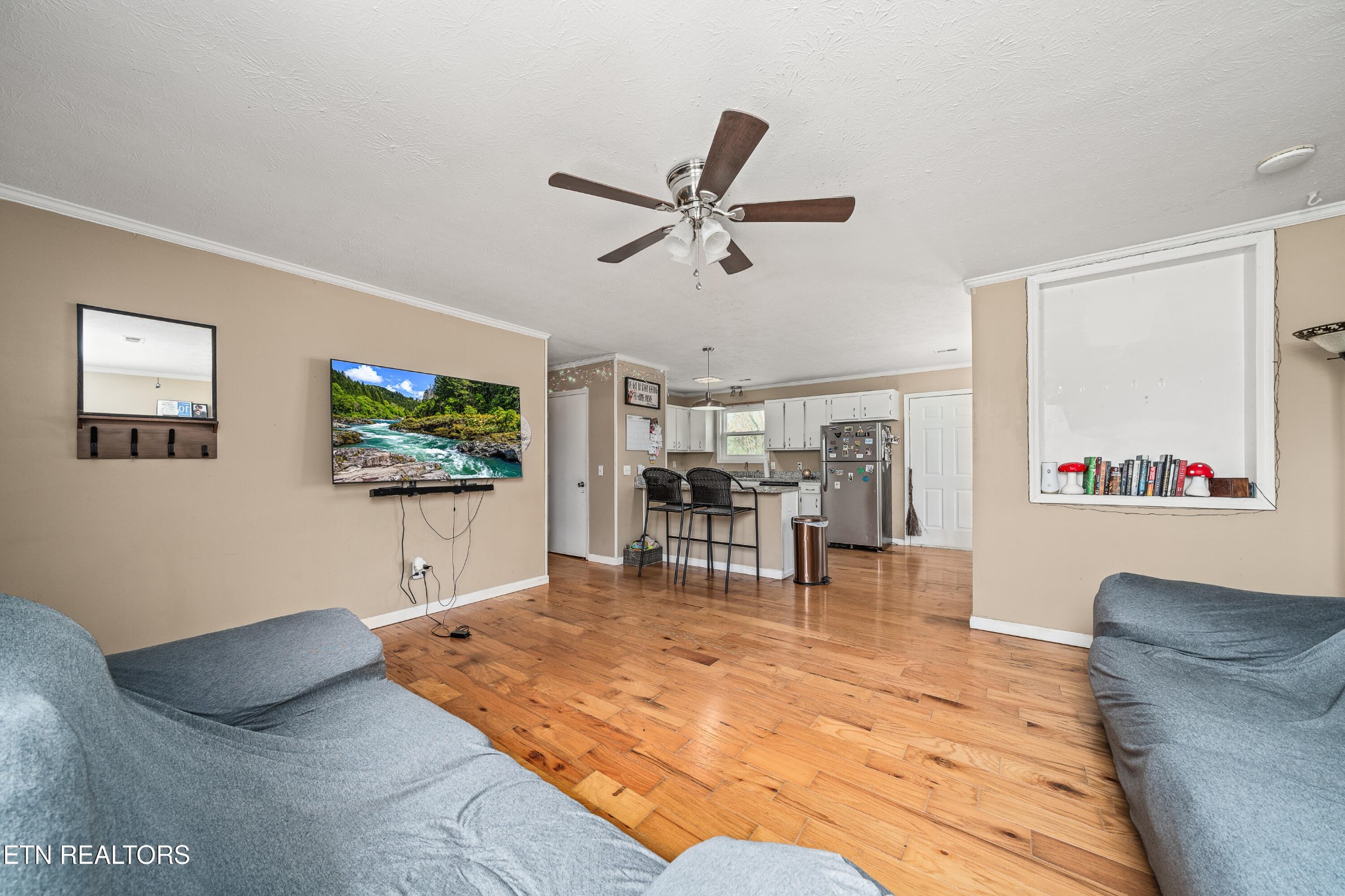 5265 Academy Road Cookeville, TN 38506 - Photo 4 of 24
