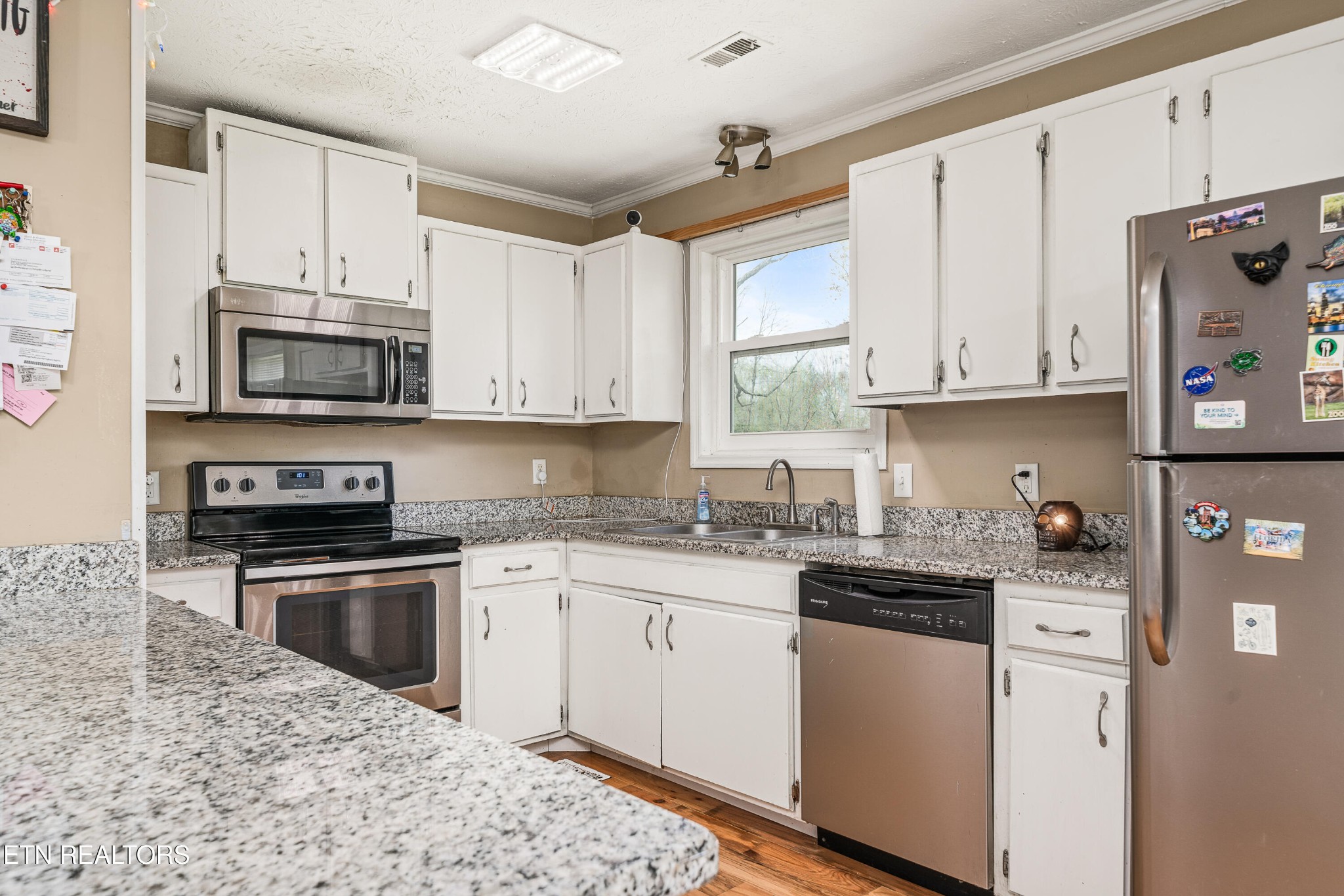 5265 Academy Road Cookeville, TN 38506 - Photo 8 of 24