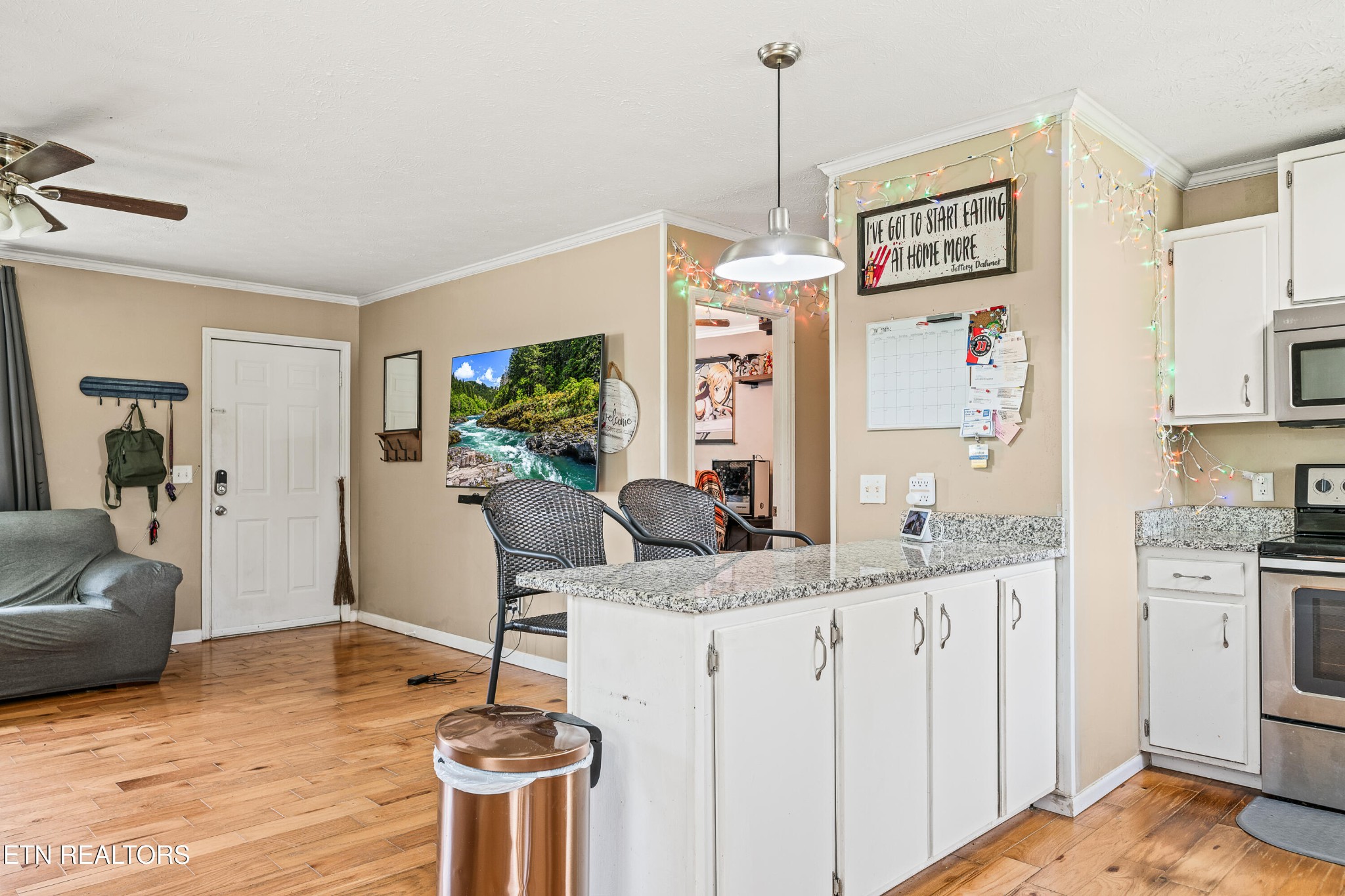 5265 Academy Road Cookeville, TN 38506 - Photo 9 of 24