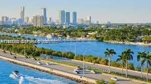 $23,500,000 | 93 Palm Avenue, Miami Beach, FL 33139