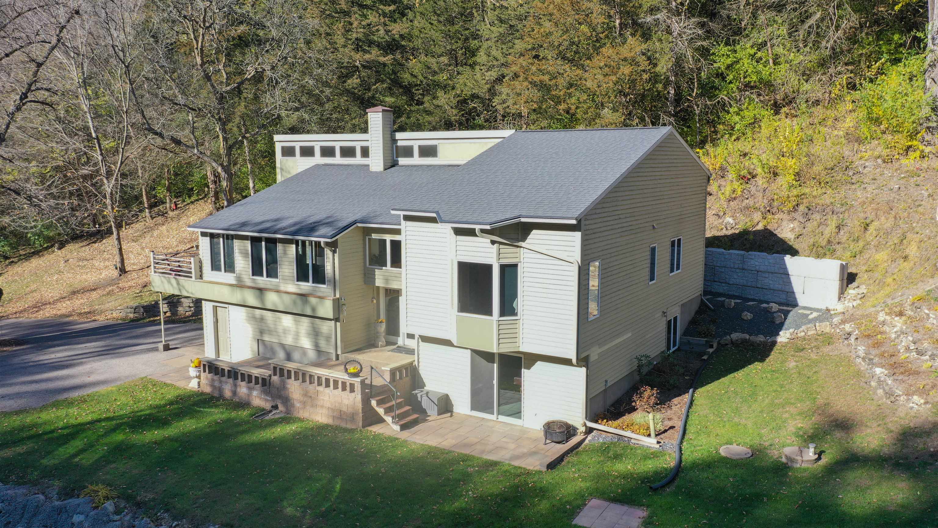 62834 Collins Lane Prairie du Chien, WI 53821 - Photo 30 of 39