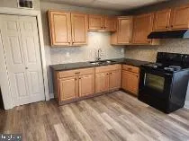 $1,950 | 238 North George Street, Unit A, Millersville, PA 17551