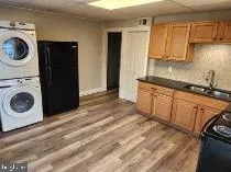 $1,950 | 238 North George Street, Unit A, Millersville, PA 17551