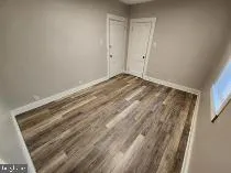 $1,950 | 238 North George Street, Unit A, Millersville, PA 17551