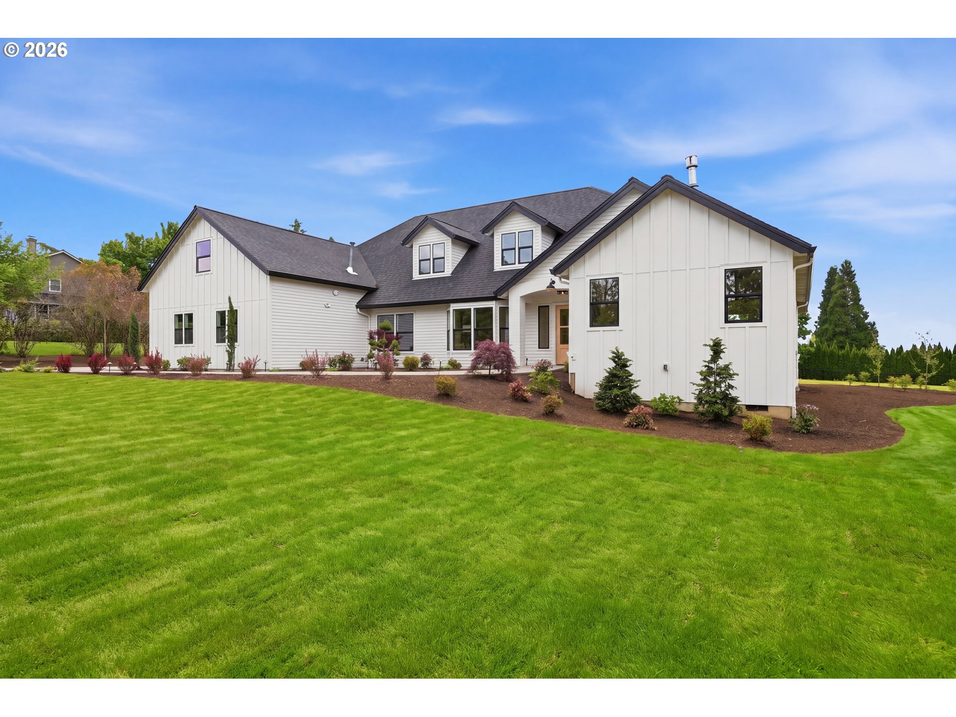 20220 Southwest Nancy Lane Beaverton, OR 97007 - Photo 3 of 45