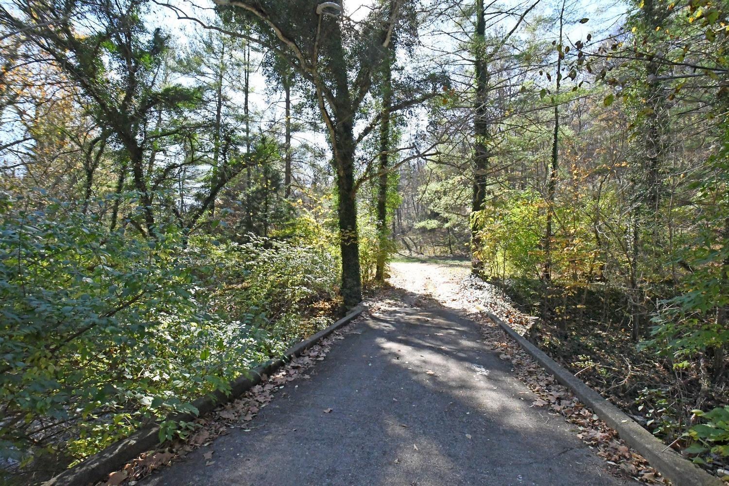 3685 9 Mile Road Cincinnati, OH 45255 - Photo 25 of 30 Gallery Image 25