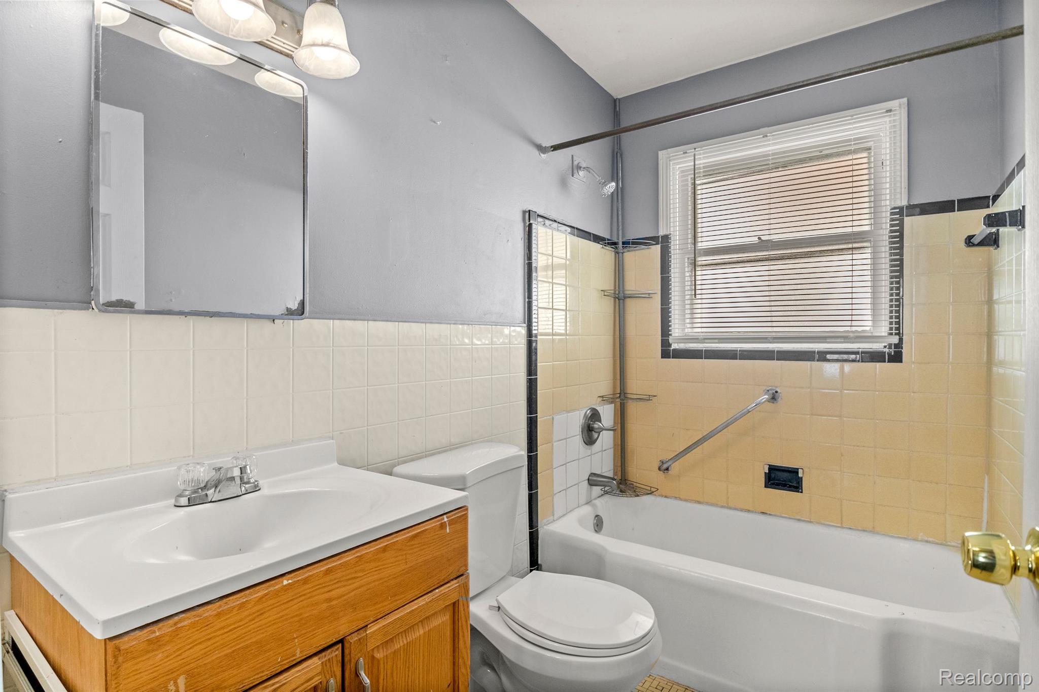 3533 Williams Street Inkster, MI 48141 - Photo 16 of 32 Gallery Image 16