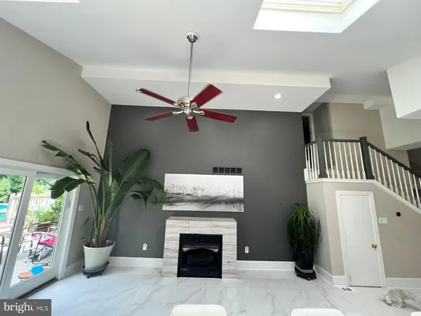 $4,800 | 3332 Philmont Avenue, Huntingdon Valley, PA 19006