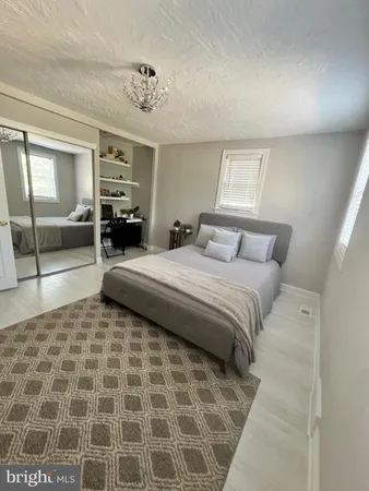 $4,800 | 3332 Philmont Avenue, Huntingdon Valley, PA 19006