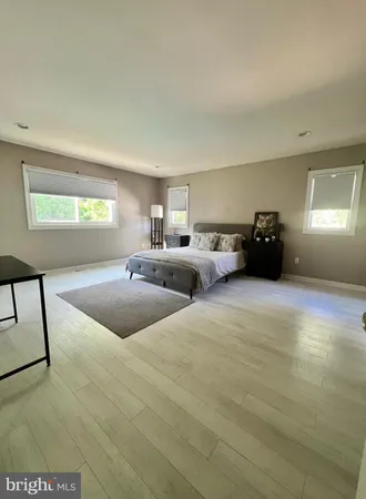 $4,800 | 3332 Philmont Avenue, Huntingdon Valley, PA 19006