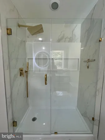 $4,800 | 3332 Philmont Avenue, Huntingdon Valley, PA 19006