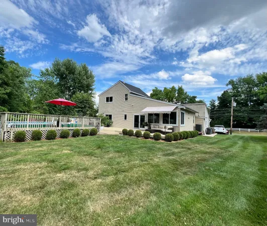 $4,800 | 3332 Philmont Avenue, Huntingdon Valley, PA 19006