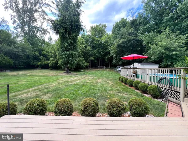 $4,800 | 3332 Philmont Avenue, Huntingdon Valley, PA 19006