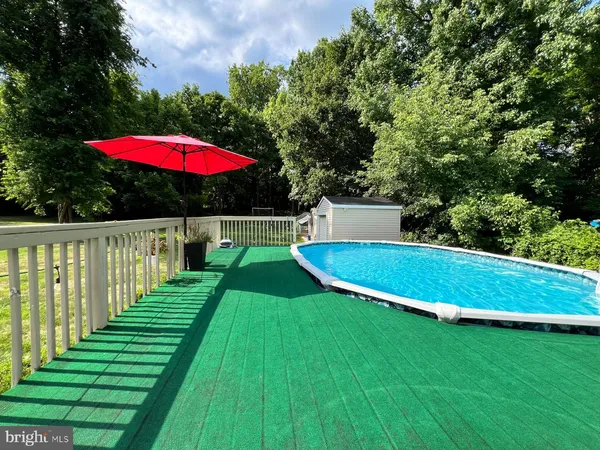 $4,800 | 3332 Philmont Avenue, Huntingdon Valley, PA 19006