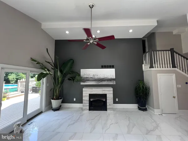 $4,800 | 3332 Philmont Avenue, Huntingdon Valley, PA 19006