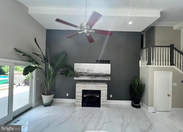 $4,800 | 3332 Philmont Avenue, Huntingdon Valley, PA 19006