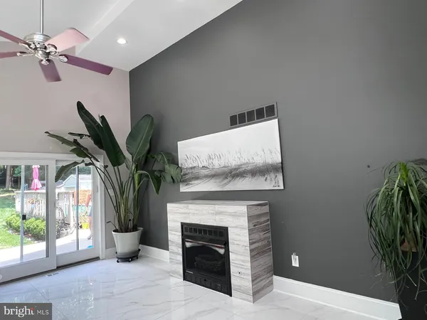 $4,800 | 3332 Philmont Avenue, Huntingdon Valley, PA 19006