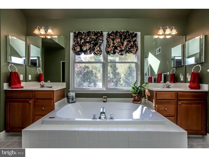 707 Meadowbank Road Kennett Square, PA 19348 - Photo 11 of 21 Gallery Image 11