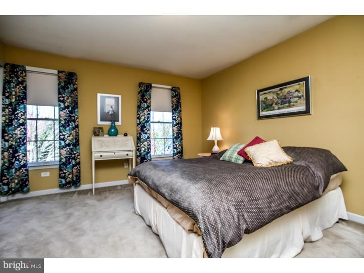 707 Meadowbank Road Kennett Square, PA 19348 - Photo 12 of 21 Gallery Image 12