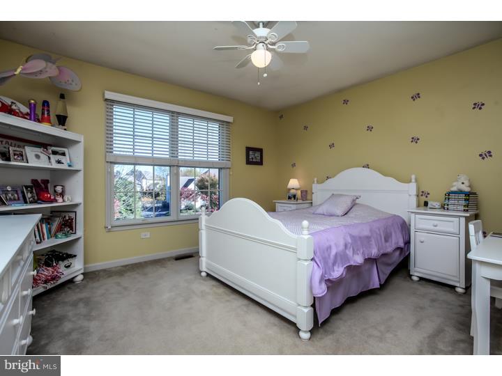 707 Meadowbank Road Kennett Square, PA 19348 - Photo 13 of 21 Gallery Image 13