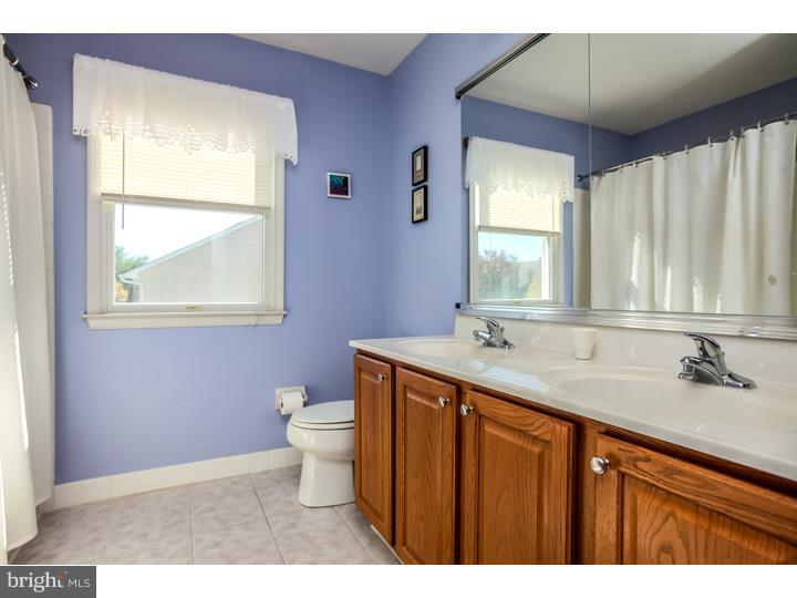 707 Meadowbank Road Kennett Square, PA 19348 - Photo 14 of 21 Gallery Image 14