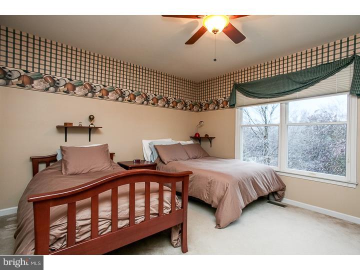 707 Meadowbank Road Kennett Square, PA 19348 - Photo 15 of 21 Gallery Image 15