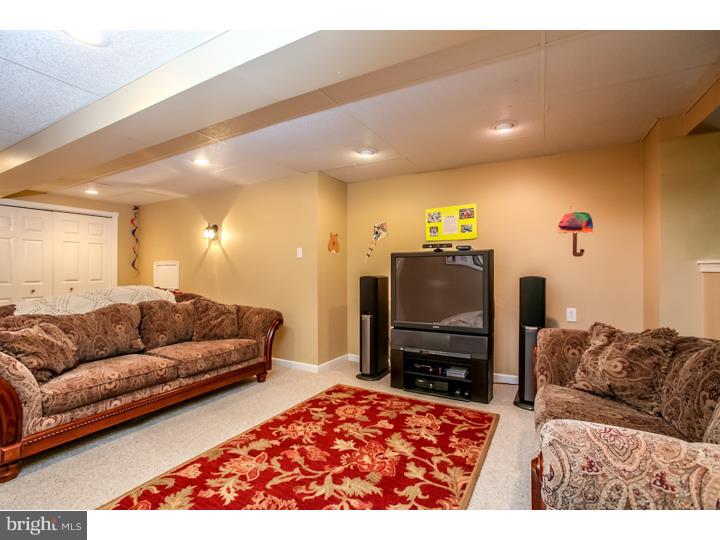 707 Meadowbank Road Kennett Square, PA 19348 - Photo 17 of 21 Gallery Image 17
